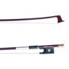 Arco violín Galaxy Wooden 4/4 4/4