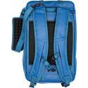 MOCHILA BAQUETAS ZILDJIAN TOURING COLLECTION - AZUL