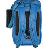 MOCHILA BAQUETAS ZILDJIAN TOURING COLLECTION - AZUL