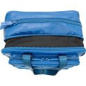MOCHILA BAQUETAS ZILDJIAN TOURING COLLECTION - AZUL