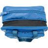 MOCHILA BAQUETAS ZILDJIAN TOURING COLLECTION - AZUL