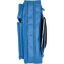 MOCHILA BAQUETAS ZILDJIAN TOURING COLLECTION - AZUL