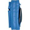MOCHILA BAQUETAS ZILDJIAN TOURING COLLECTION - AZUL