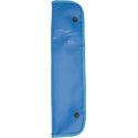 MOCHILA BAQUETAS ZILDJIAN TOURING COLLECTION - AZUL