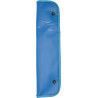 MOCHILA BAQUETAS ZILDJIAN TOURING COLLECTION - AZUL