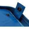MOCHILA BAQUETAS ZILDJIAN TOURING COLLECTION - AZUL