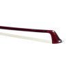 Arco violín Galaxy Wooden 4/4 4/4