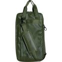 FUNDA BAQUETAS ZILDJAN COLLECTION GIGGING - VERDE