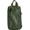 FUNDA BAQUETAS ZILDJAN COLLECTION GIGGING - VERDE
