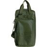 FUNDA BAQUETAS ZILDJAN COLLECTION GIGGING - VERDE