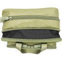 MOCHILA BAQUETAS ZILDJIAN TOURING COLLECTION - VERDE