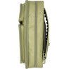 MOCHILA BAQUETAS ZILDJIAN TOURING COLLECTION - VERDE