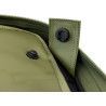 MOCHILA BAQUETAS ZILDJIAN TOURING COLLECTION - VERDE