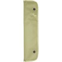MOCHILA BAQUETAS ZILDJIAN TOURING COLLECTION - VERDE