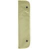 MOCHILA BAQUETAS ZILDJIAN TOURING COLLECTION - VERDE