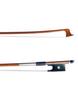 Arco violín Jacques Poullot 4/4 4/4