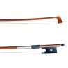 "Arco violín Jacques Poullot 4/4"