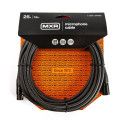 CABLE MICRÓFONO MXR® XLR-XLR - 7,6 m