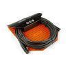 CABLE MICRÓFONO MXR® XLR-XLR - 7,6 m