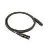 CABLE MICRÓFONO MXR® XLR-XLR - 1,5 m