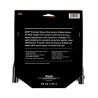 CABLE MICRÓFONO MXR® XLR-XLR - 1,5 m