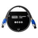 CABLE ALTAVOZ JACK-JACK AA - 90cm