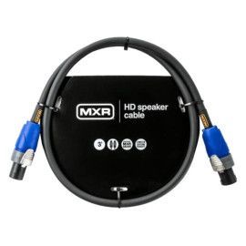 CABLE ALTAVOZ JACK-JACK AA - 90cm