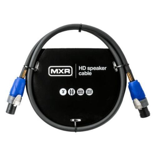 CABLE ALTAVOZ JACK-JACK AA - 90cm