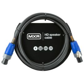 CABLE ALTAVOZ JACK-JACK AA - 1,08M