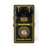 PEDAL MXR® BOOST THIRD MAN HARDWARE DOUBLE DOWN