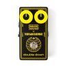 PEDAL MXR® BOOST THIRD MAN HARDWARE DOUBLE DOWN