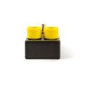 PEDAL MXR® BOOST THIRD MAN HARDWARE DOUBLE DOWN