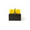 PEDAL MXR® BOOST THIRD MAN HARDWARE DOUBLE DOWN