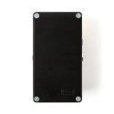 PEDAL MXR® BOOST THIRD MAN HARDWARE DOUBLE DOWN