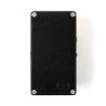 PEDAL MXR® BOOST THIRD MAN HARDWARE DOUBLE DOWN