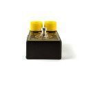 PEDAL MXR® BOOST THIRD MAN HARDWARE DOUBLE DOWN