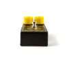 PEDAL MXR® BOOST THIRD MAN HARDWARE DOUBLE DOWN
