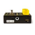 PEDAL MXR® BOOST THIRD MAN HARDWARE DOUBLE DOWN