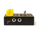 PEDAL MXR® BOOST THIRD MAN HARDWARE DOUBLE DOWN