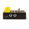 PEDAL MXR® BOOST THIRD MAN HARDWARE DOUBLE DOWN