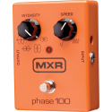 PEDAL MXR® FX PHASE 100
