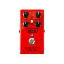PEDAL MXR® FX DYNA COMP DELUXE
