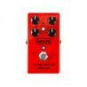 PEDAL MXR® FX DYNA COMP DELUXE