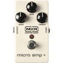 PEDAL MXR® PEDAL CARBON COPY MINI