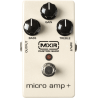 PEDAL MXR® PEDAL CARBON COPY MINI