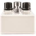 PEDAL MXR® PEDAL CARBON COPY MINI