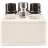 PEDAL MXR® PEDAL CARBON COPY MINI