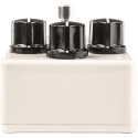 PEDAL MXR® PEDAL CARBON COPY MINI