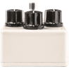 PEDAL MXR® PEDAL CARBON COPY MINI