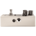 PEDAL MXR® PEDAL CARBON COPY MINI